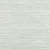 Yelena  Eucalyptus W542-10